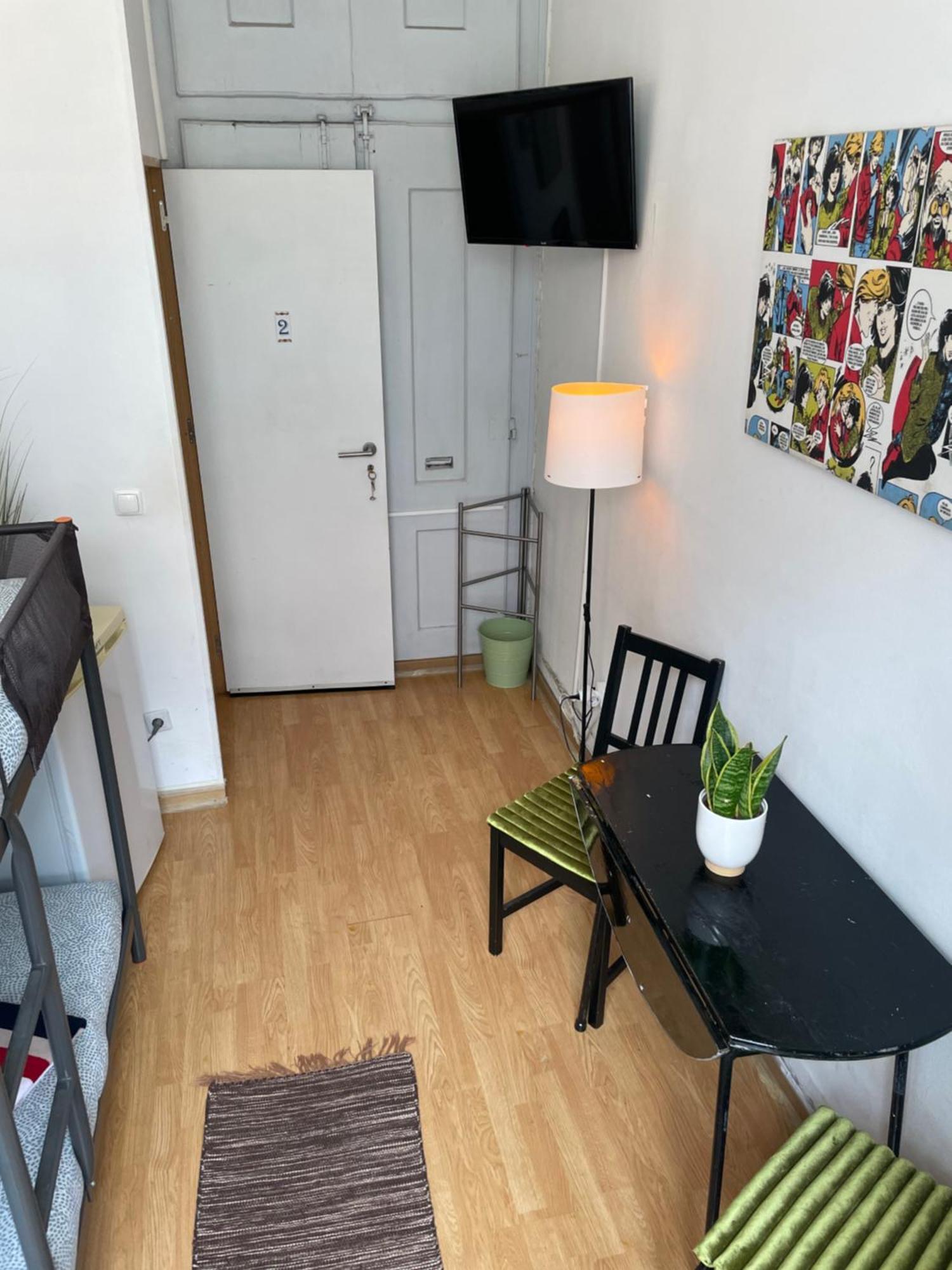 Chiado Home Лиссабон Экстерьер фото